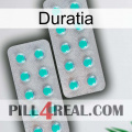 Duratia 29